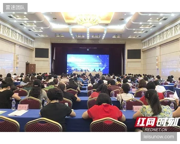 信用管理体系迈入新阶段：它不仅是管理工具，更是加速新志愿者组织社会化进程的催化剂