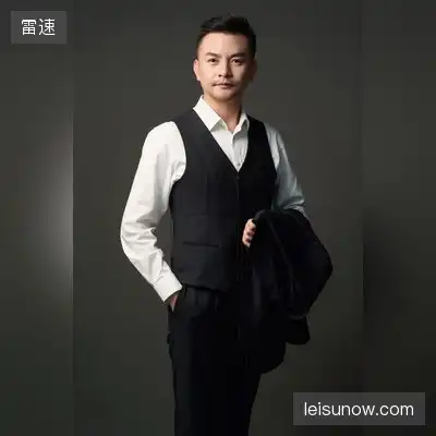 杜梦德