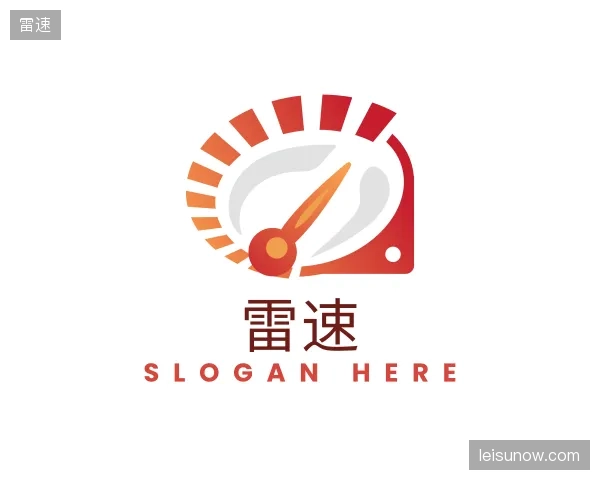 认识雷速集团
