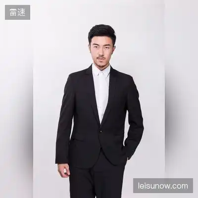 宗政玉洁